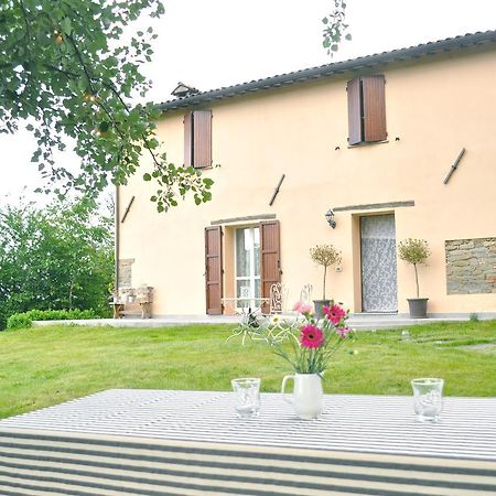 Insolita Locandiera Brisighella Exterior photo